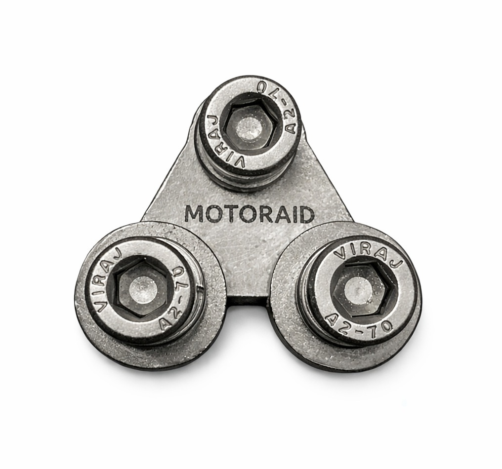 Jel Ve Lityum Kurşun Akü Kutup Başı Terminali