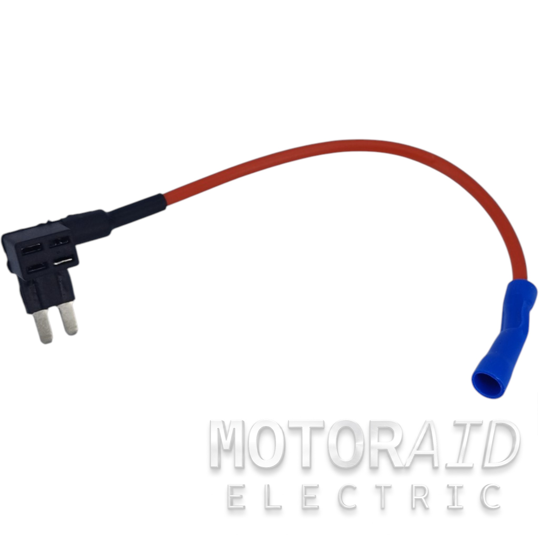 Mikro2 Sigorta Çoklayıcı Devre Alma Fuse Tap