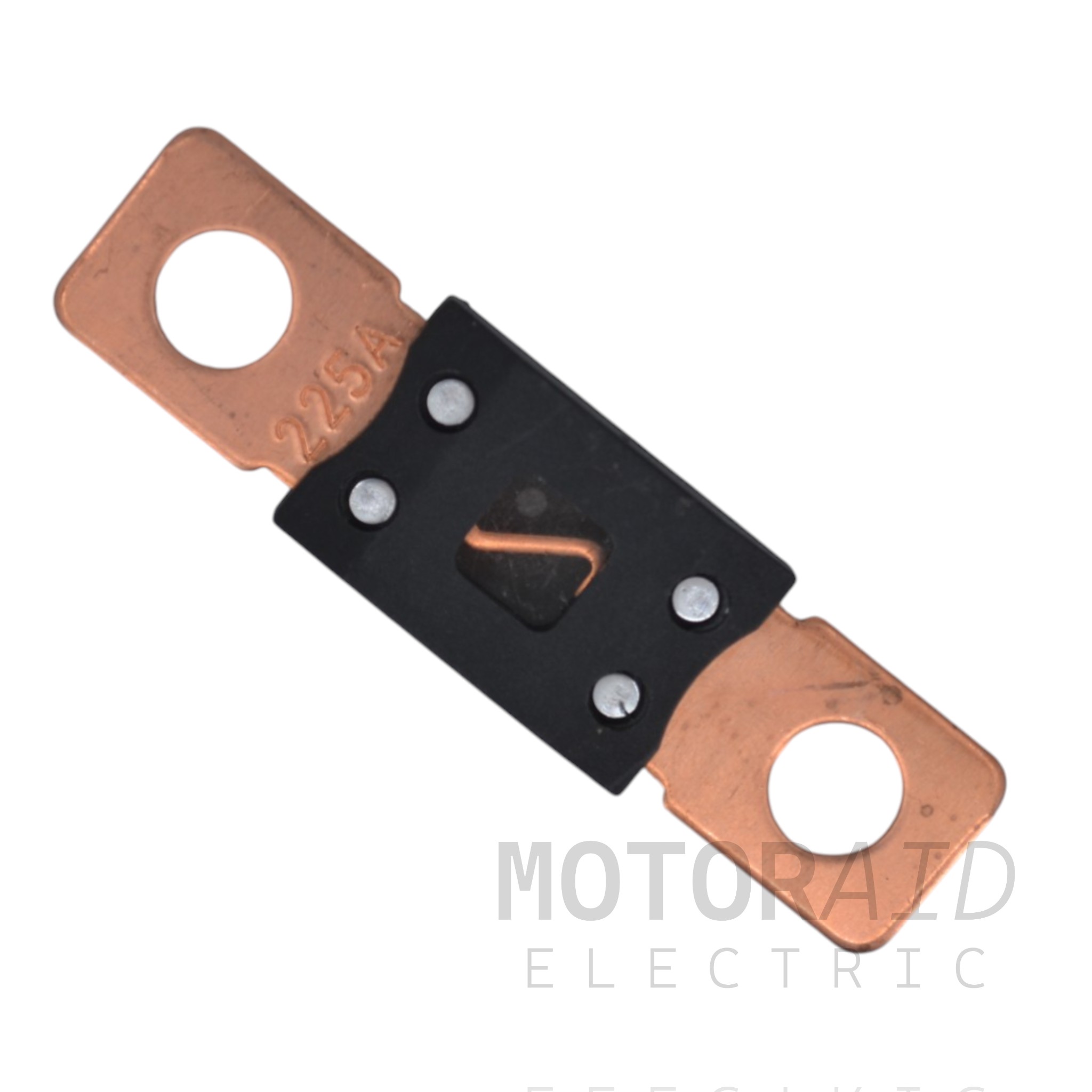 225A Megaval Sigorta Bakır Kaplamalı Pencereli Kasa