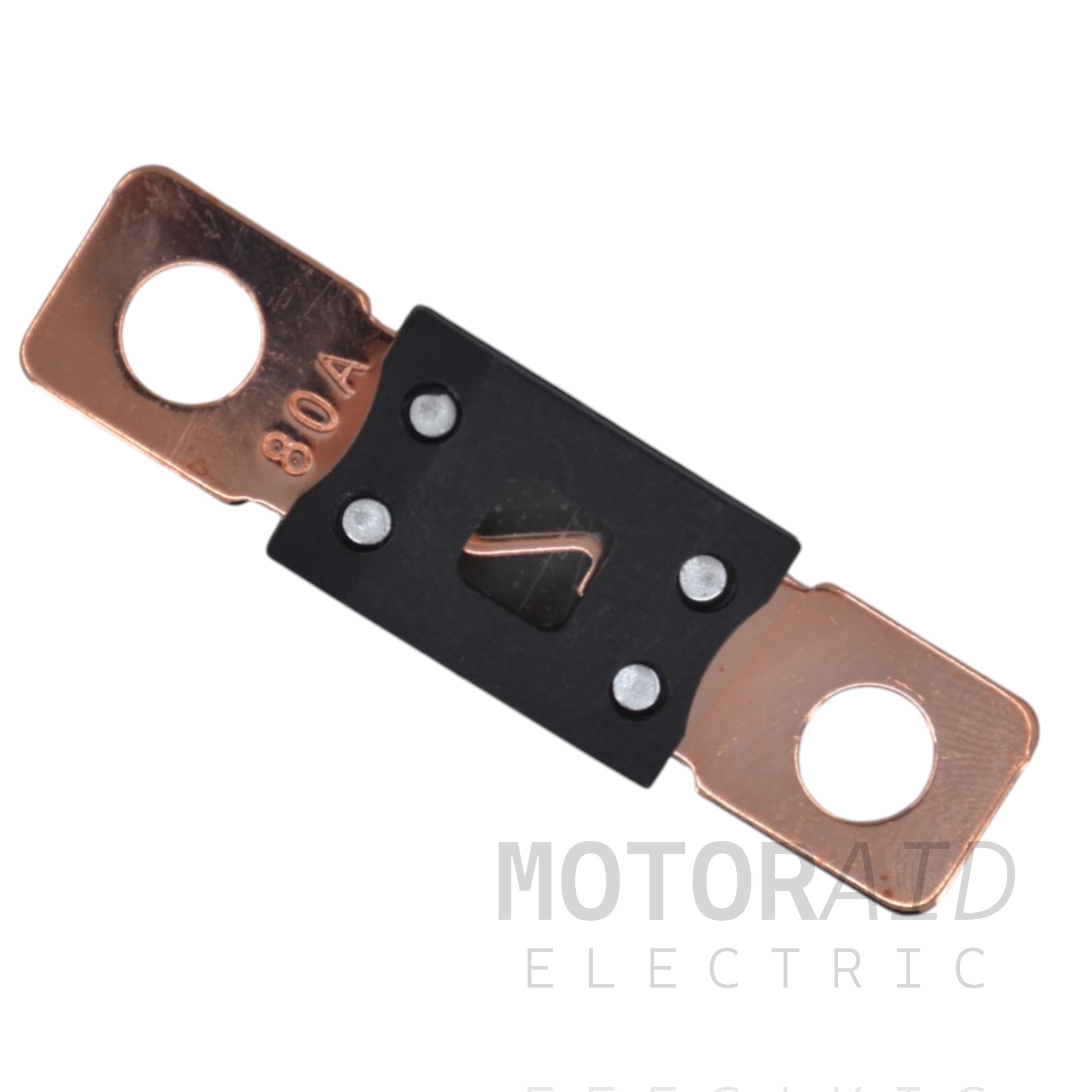 80A Megaval Sigorta Bakır Kaplamalı Pencereli Kasa