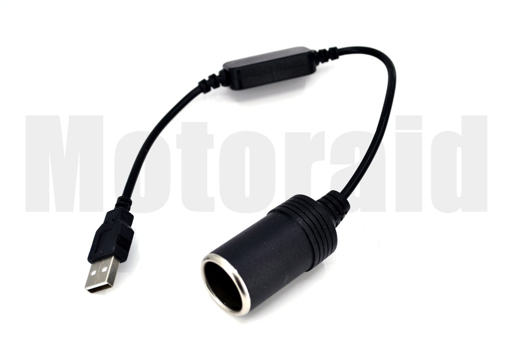 5V USB Akımını 12V Yükseltici Çakmak 800mA 8W Küçük Elektronik Cihazlar İçindir